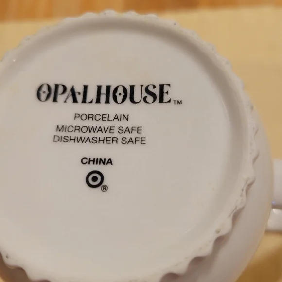 🤪EUC~ WEIRDO MUG - Picture 7 of 7